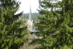 dscn4267