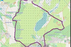 bildschirmfoto_2018-04-28_um_1 bildschirmfoto_2018-04-28_um_1