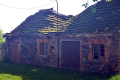 p1030243