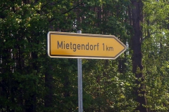 p1030255
