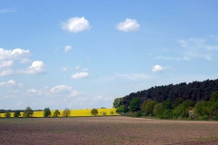 p1030274