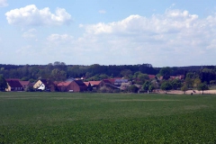 p1030276