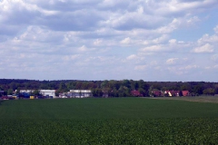 p1030277
