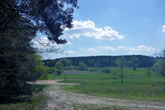 p1030283