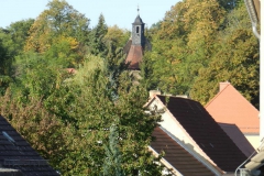 dscn3517