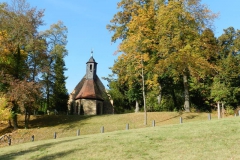 dscn3519
