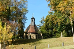 dscn3520