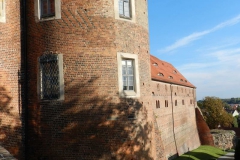 dscn3521