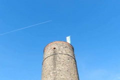 dscn3522