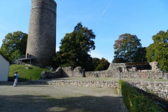 dscn3525