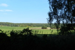 dscn3539