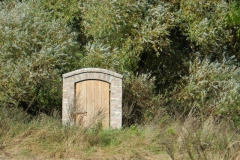 dscn3546