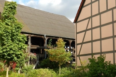 dscn3572