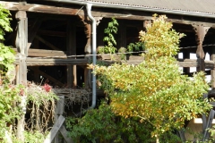dscn3573