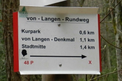 dscn4302