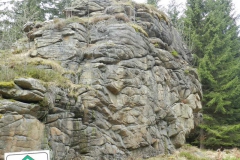 dscn4312