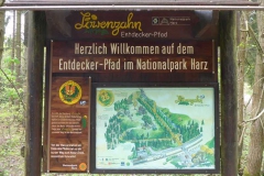 p1000725_copy