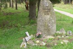 p1000729_copy