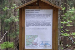 p1000734_copy