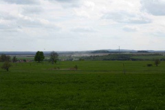 p1000737_copy