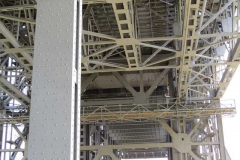 img_0057