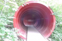 dscn3270