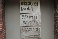 dscn3379