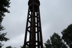 img_0228