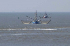 p1020193