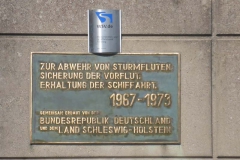 p1020194