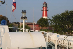 p1020200