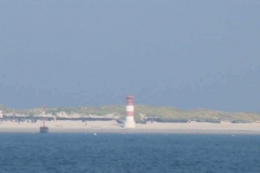 p1020201