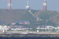 p1020205