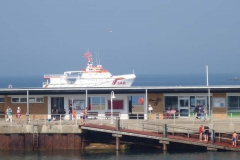 p1020231
