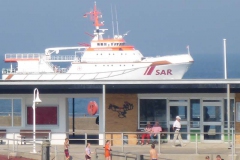 p1020232