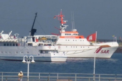 p1020238