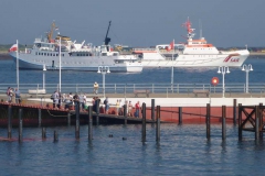 p1020240