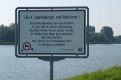 p1020250