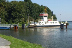 p1020253