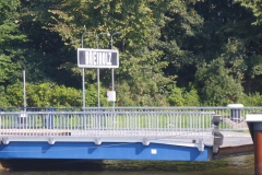 p1020254