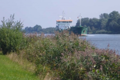 p1020260