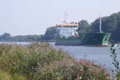 p1020261