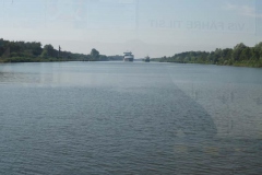p1020268