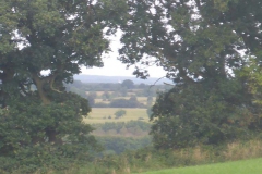 p1020321