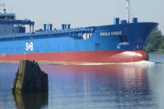 p1020340