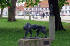 051519ar