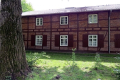 051519av