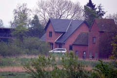 051519bv