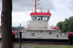 P9100003
