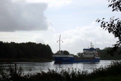 P9100006